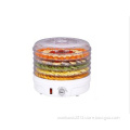 Food Dehydrator Machine